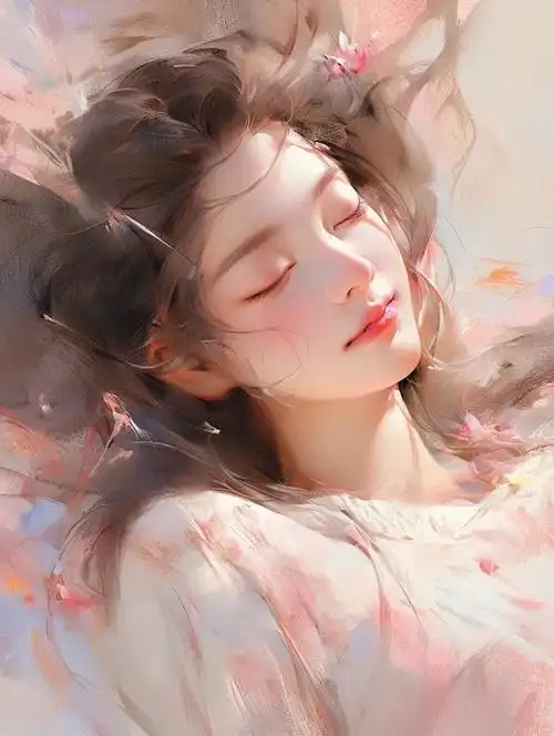 失语者的告白配音现场揭秘